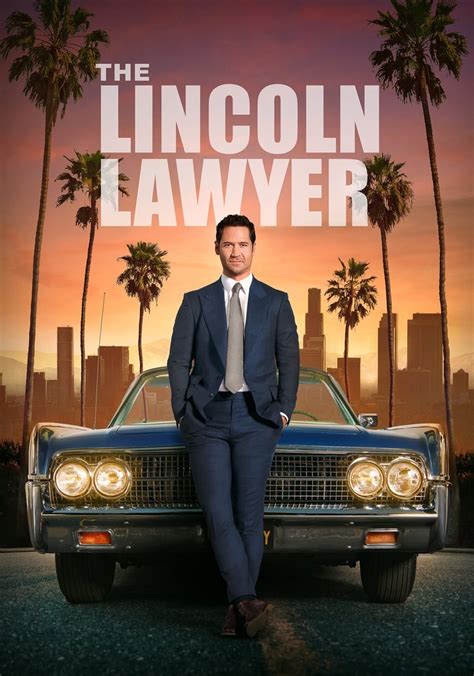 the lincoln lawyer watch free.